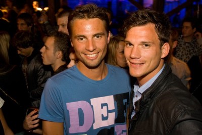 Profielafbeelding · M. P.