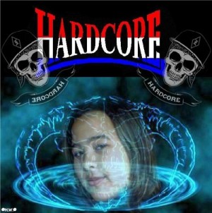Profielafbeelding · HardCoreBiatch