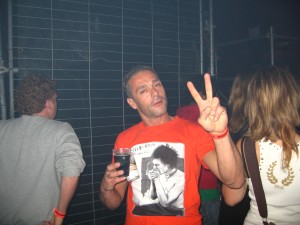 Profielafbeelding · Lucky70