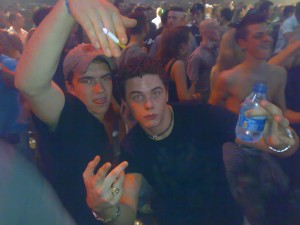 Profielafbeelding · quackel