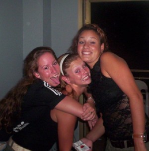 Profielafbeelding · R-yan