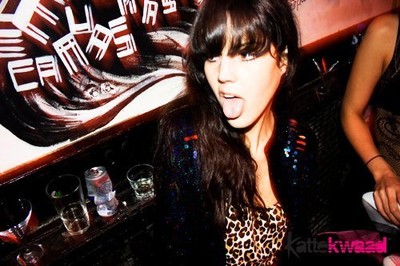 Profielafbeelding · Moemoe