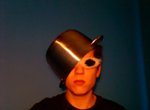 Profielafbeelding · Dufrain