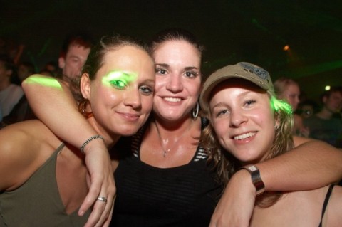 Profielafbeelding · Juuth