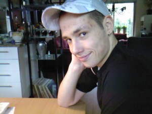 Profielafbeelding · Rag en Zander