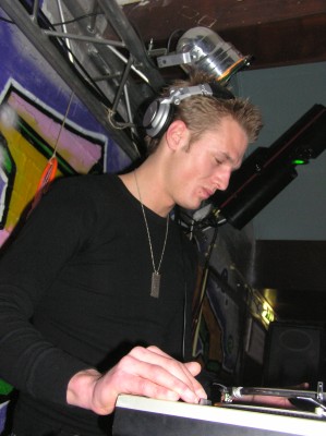 Profielafbeelding · Fulltec