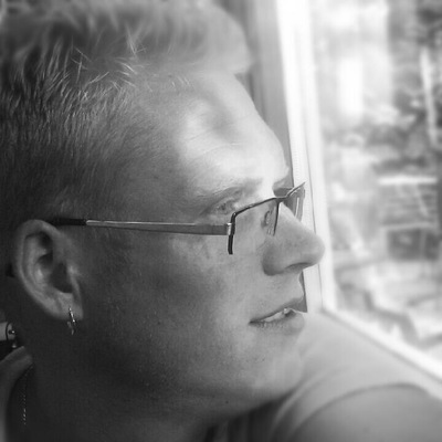 Profielafbeelding · Waar is dat feestje