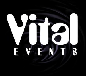 Profielafbeelding · Vital Events