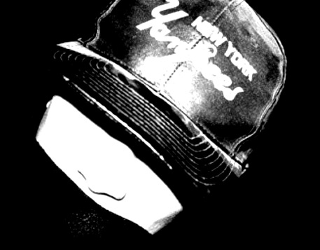 Profielafbeelding · Matu_Official