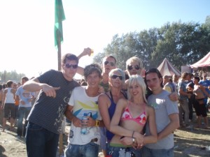 Profielafbeelding · Demiaan