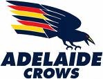 Profielafbeelding · Adelaide Crows
