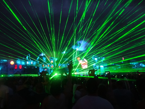 Profielafbeelding · h@rdStyl€b0y