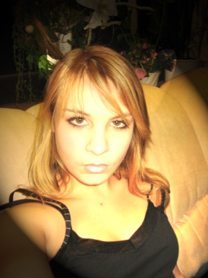 Profielafbeelding · SlowSmokey