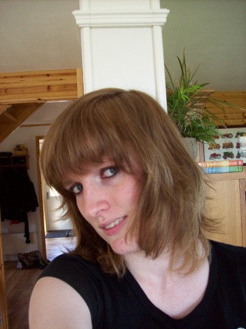 Profielafbeelding · (NL) SaNn (NL)