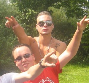 Profielafbeelding · BAAS_KAAS