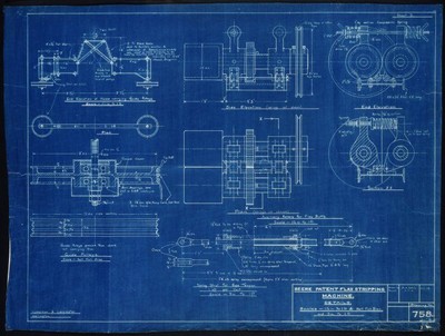 Profielafbeelding · Terminal Complex