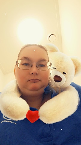 Profielafbeelding · Angelcore