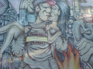 Profielafbeelding · Sparv