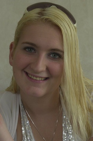 Profielafbeelding · Princess Noes (F)