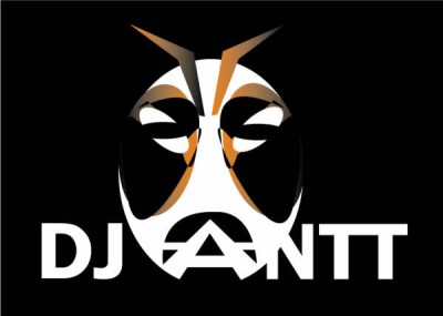 Profielafbeelding · DJ ANTT