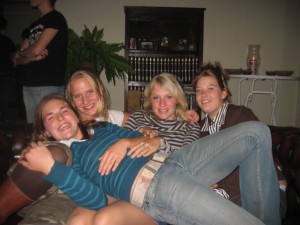 Profielafbeelding · Lätta