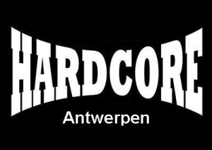 Profielafbeelding · Hardcore Antwerpen
