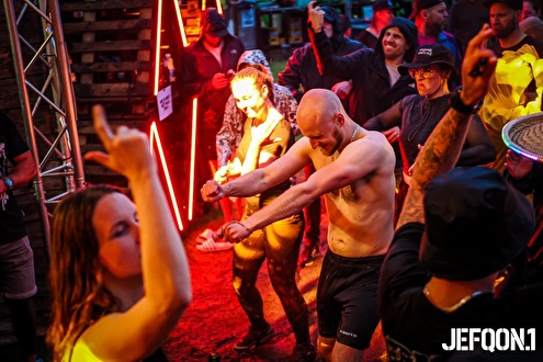 Profielafbeelding · :D