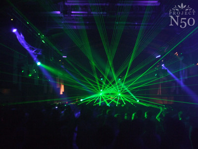 Profielafbeelding · DIE LANGUH