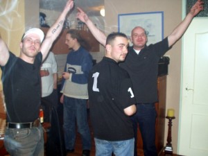 Profielafbeelding · :coke:danny:coke: