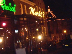 Profielafbeelding · Markt 2