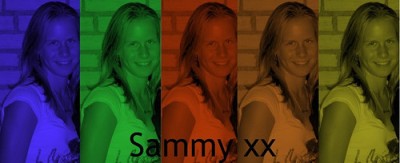 Profielafbeelding · * Sammy,-