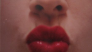 Profielafbeelding · Liz1988