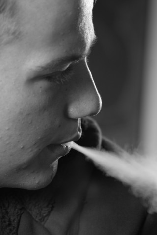 Profielafbeelding · Youri Oldskool