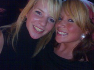 Profielafbeelding · :-P Sandy :-P