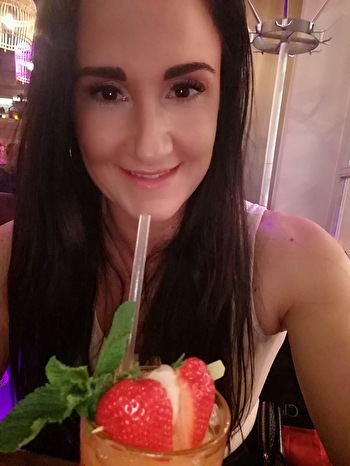 Profielafbeelding · Party Sannie