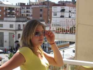 Profielafbeelding &middot; M'onique