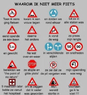 Profielafbeelding · jackall