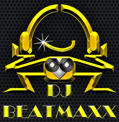 Profielafbeelding · BeatMaXX