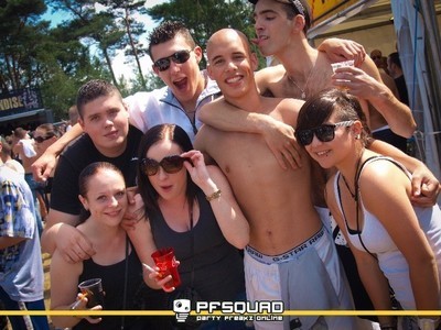 Profielafbeelding · Spaceduif