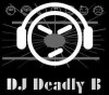 dj deadly b