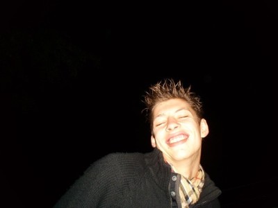 Profielafbeelding &middot; noorman_!!