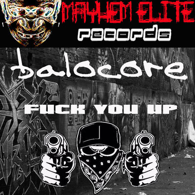 Profielafbeelding · BALOCORE