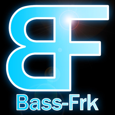 Profielafbeelding · Bass-FRK
