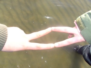 Profielafbeelding &middot; Renskee:bounce: