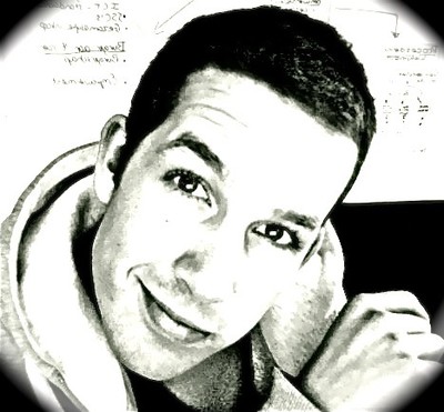 Profielafbeelding · Teejoo