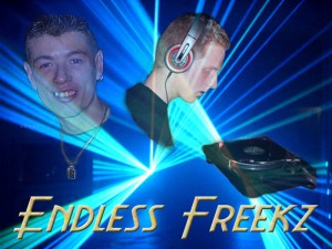 Profielafbeelding · endless freekz