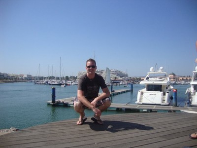 Profielafbeelding · Bennykuh