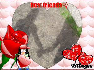 Profielafbeelding &middot; Dollemientjes