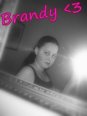 Profielafbeelding · BrandonnaA <3