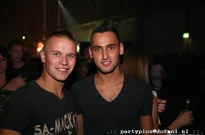 Profielafbeelding · partyboy_013